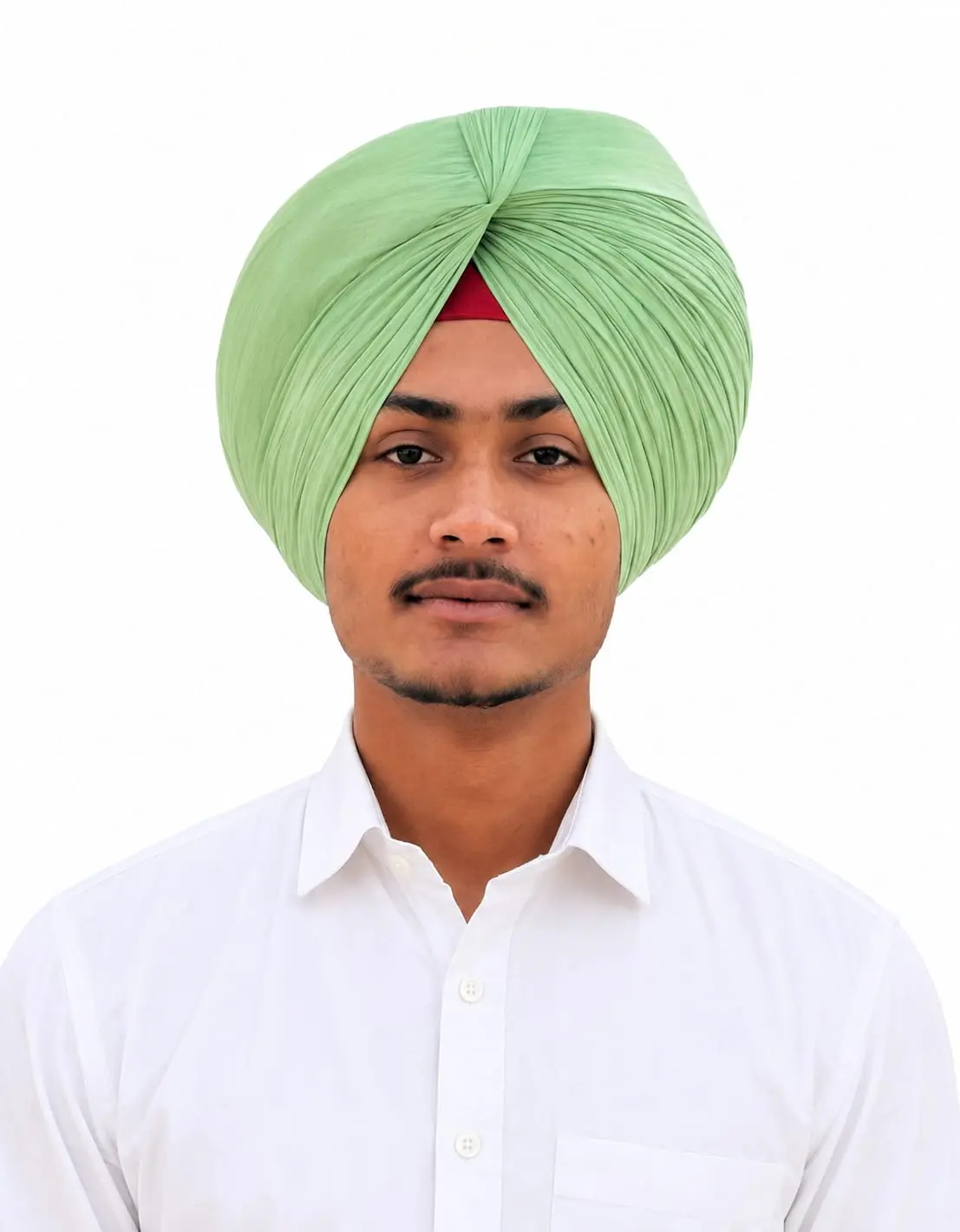 GURSAHIB SINGH 