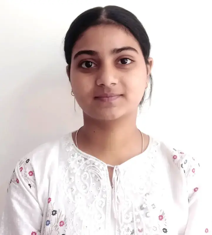 Ramanpreet kaur 
