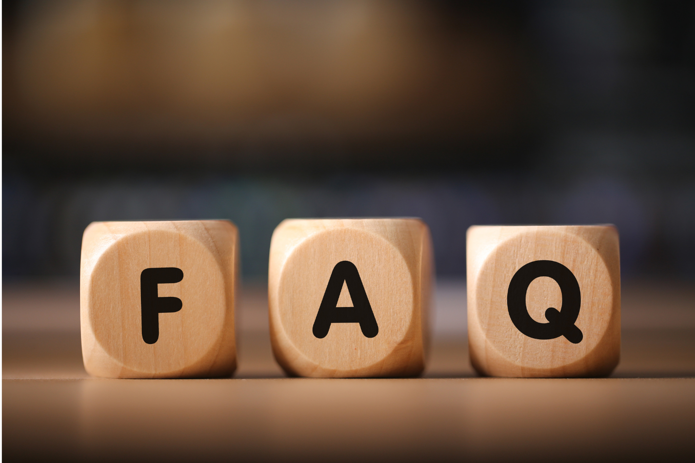 FAQ Banner 2
