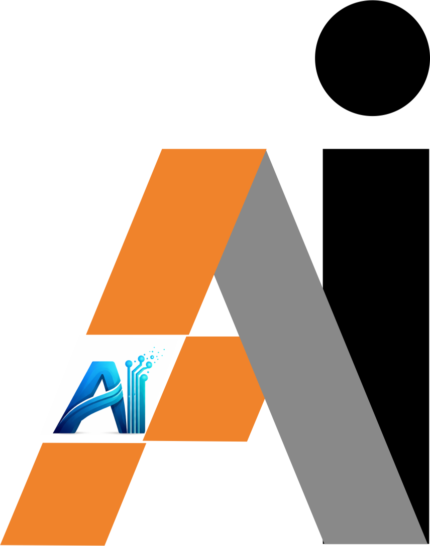 Education Logo Images