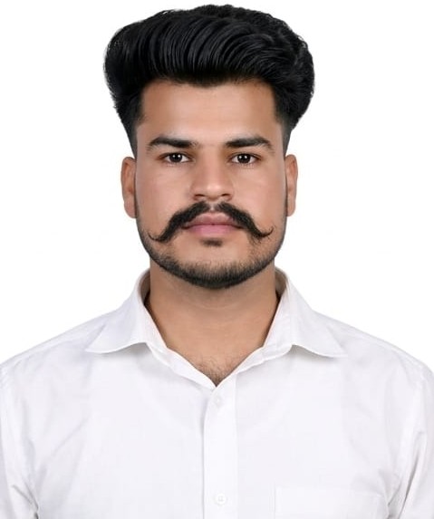 KARAMJIT SINGH Image