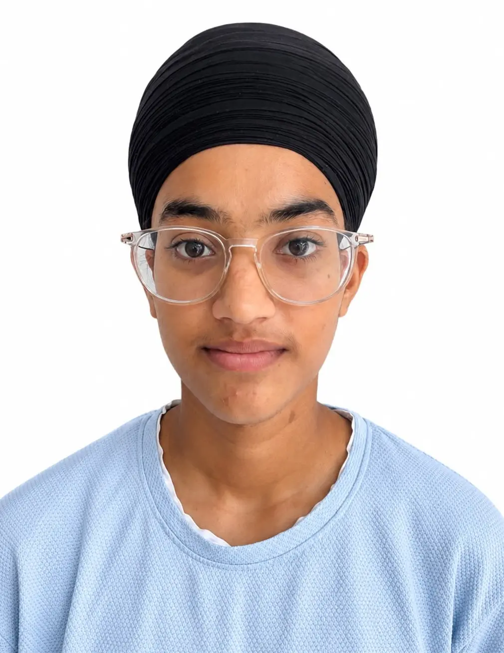 JAISMEEN SINGH