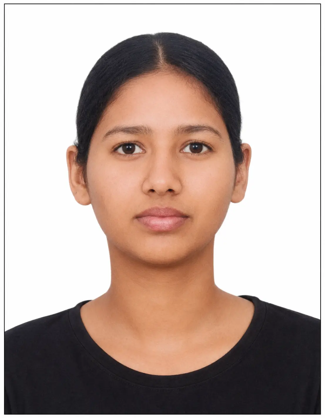 EKAM KAUR