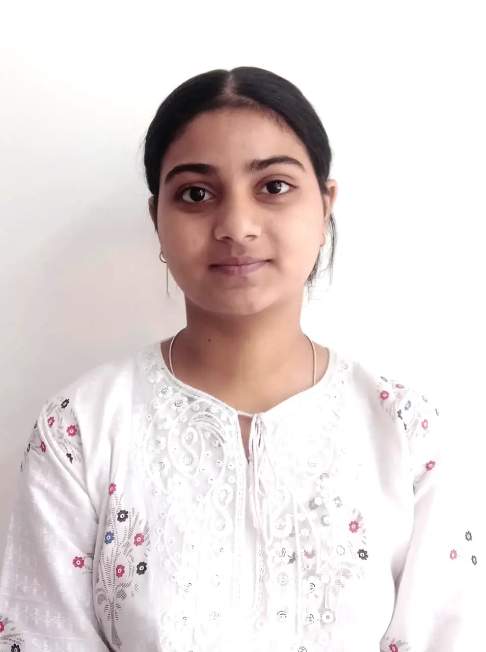 Ramanpreet kaur