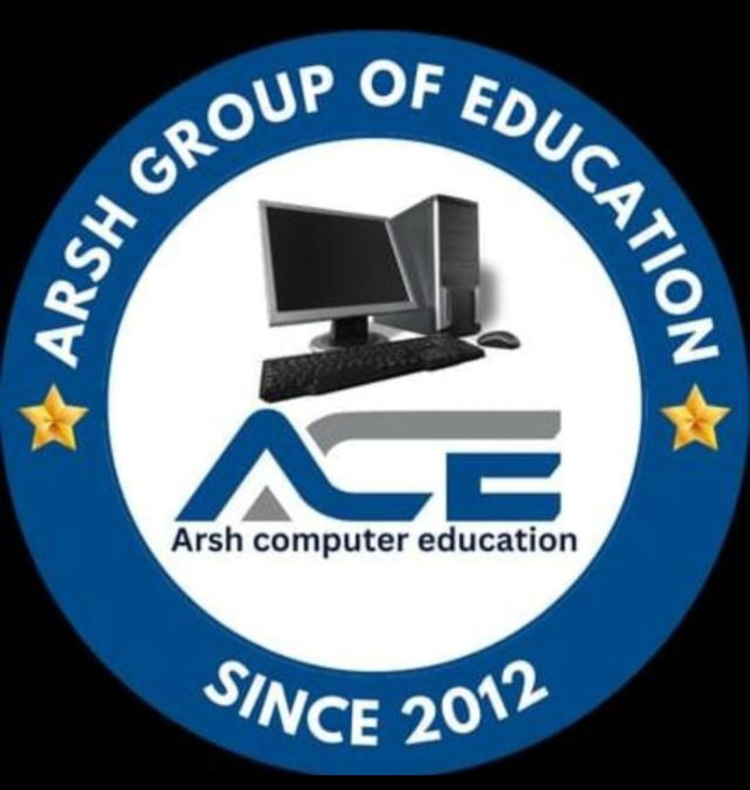 Edu-cause