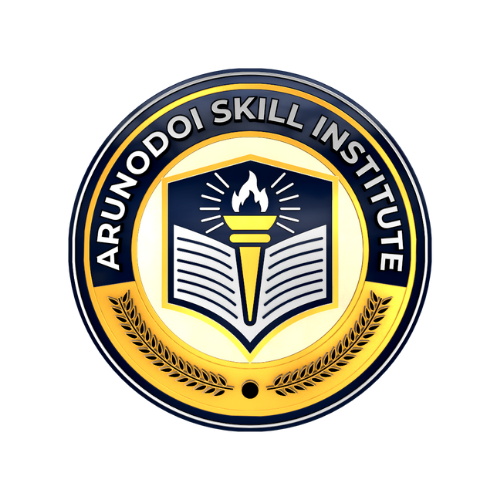 Education Logo Images