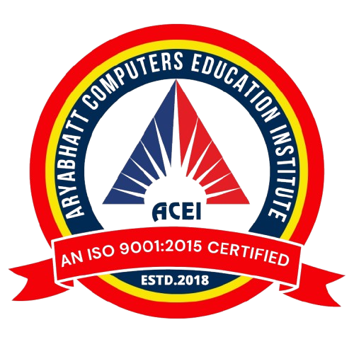 Education Logo Images