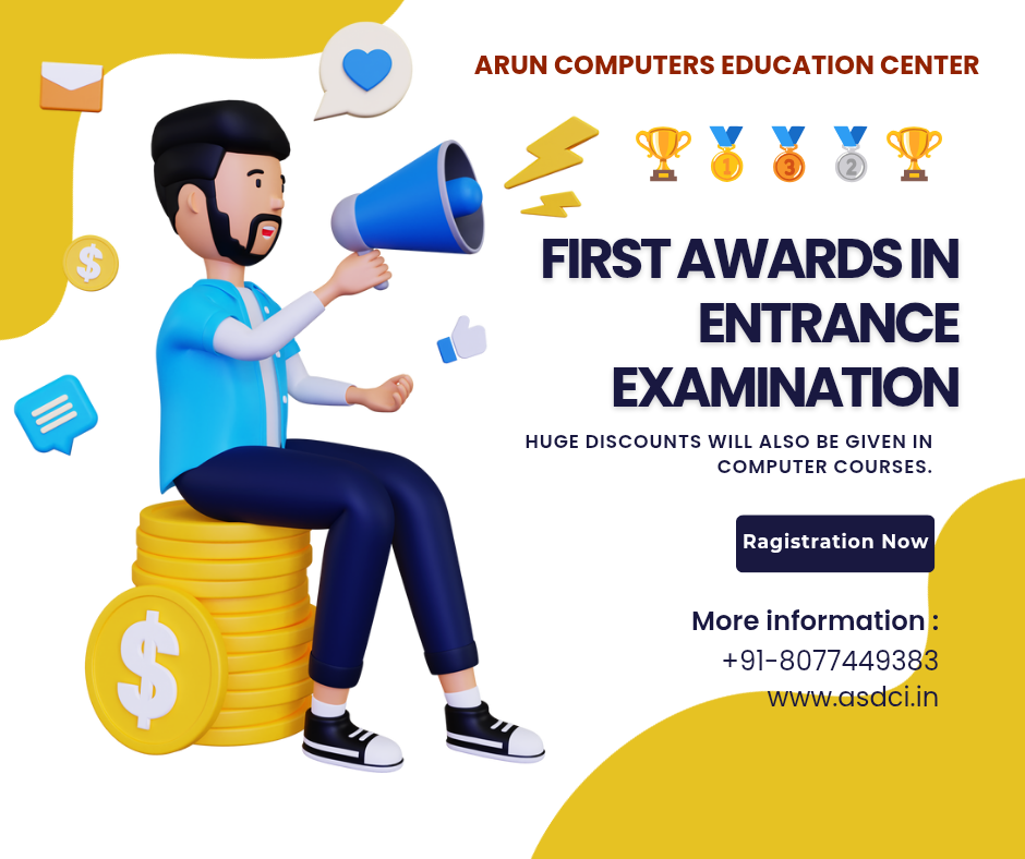 Award Show 2026 Image