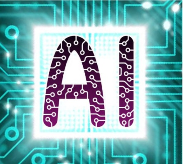 Education Logo Images