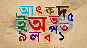 Icons Images