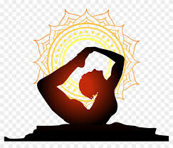 Icons Images