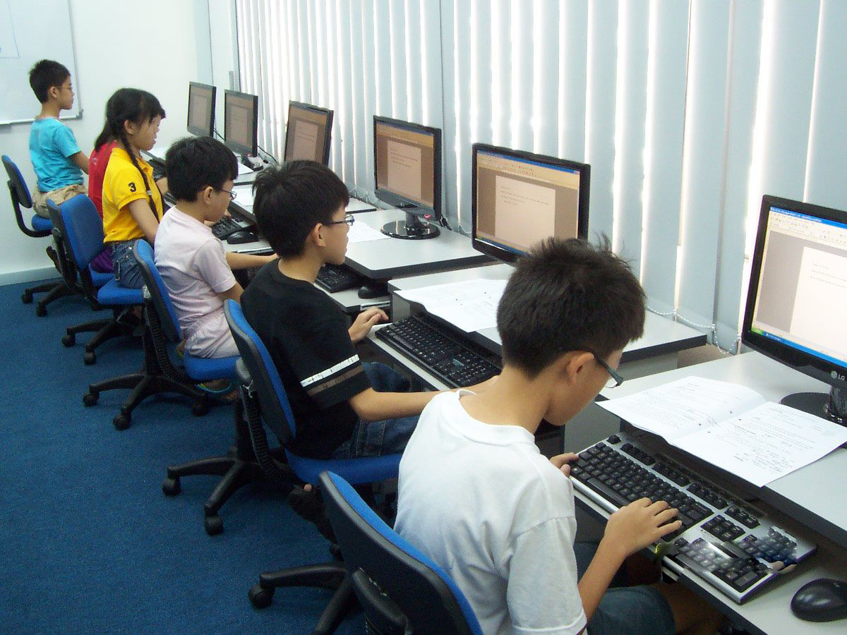 Education Images
