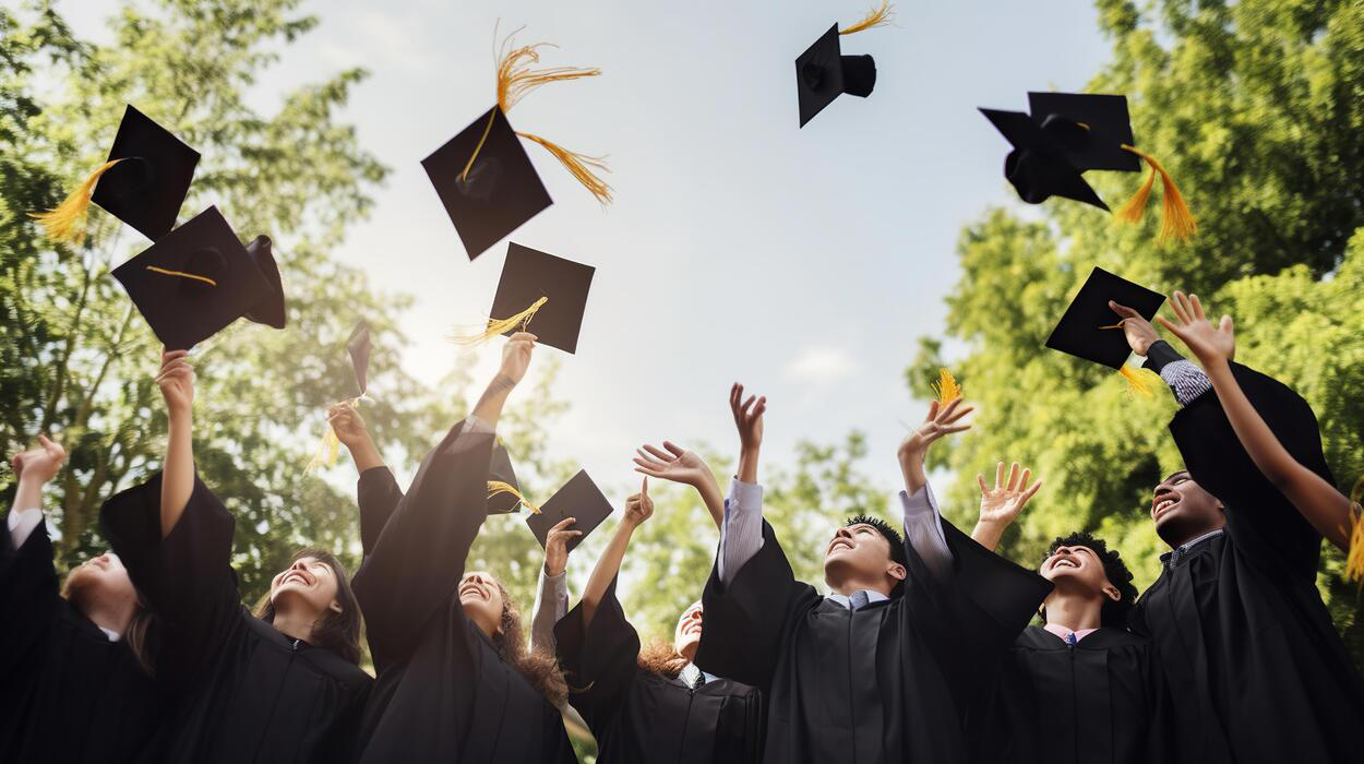 Education Images