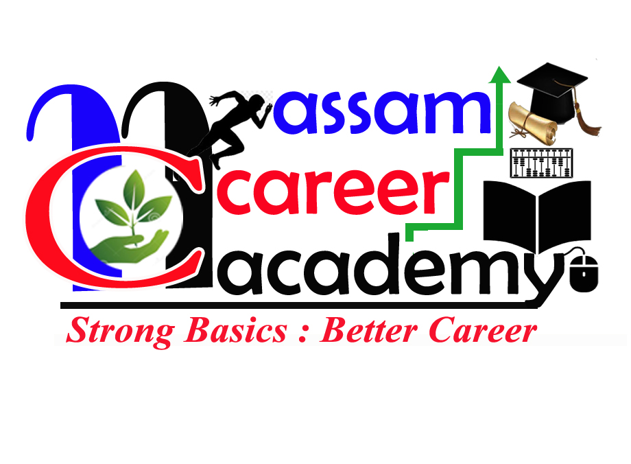 FAQ Banner 1