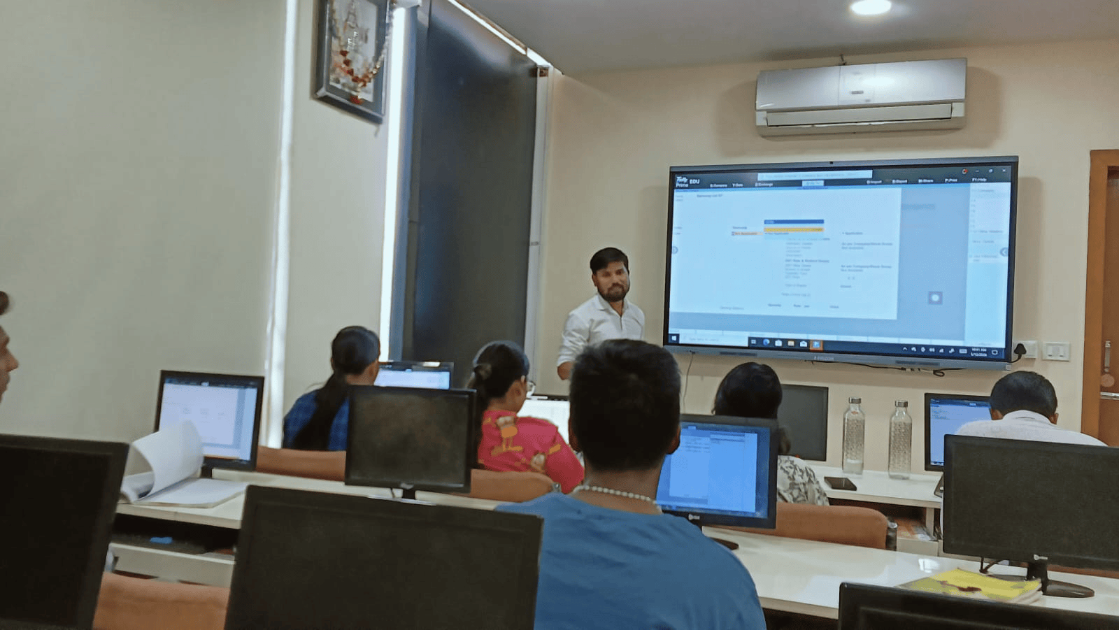 Education Images