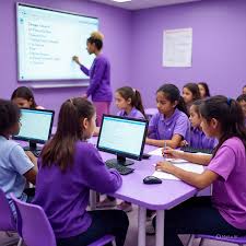 student admission Image