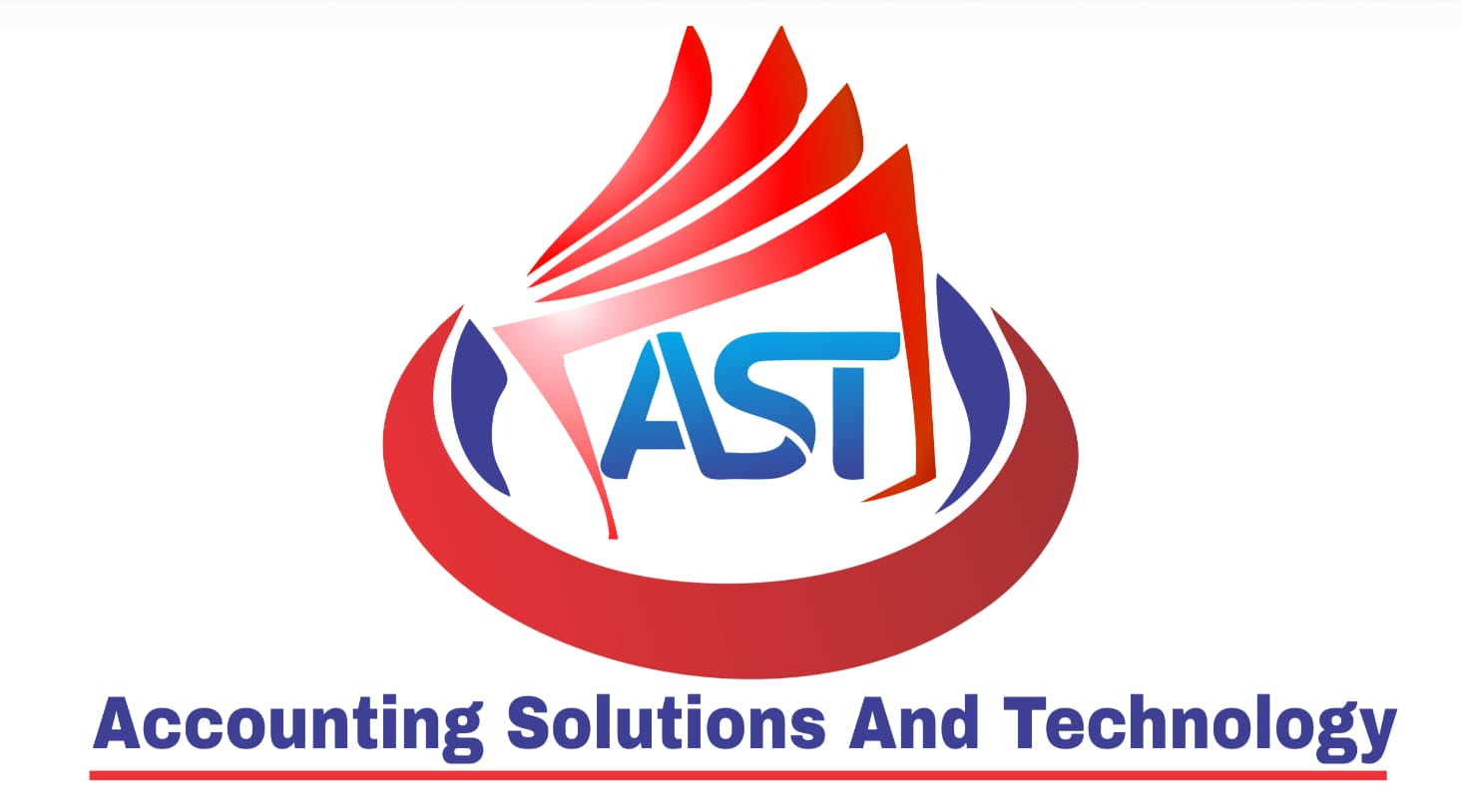 Education Logo Images