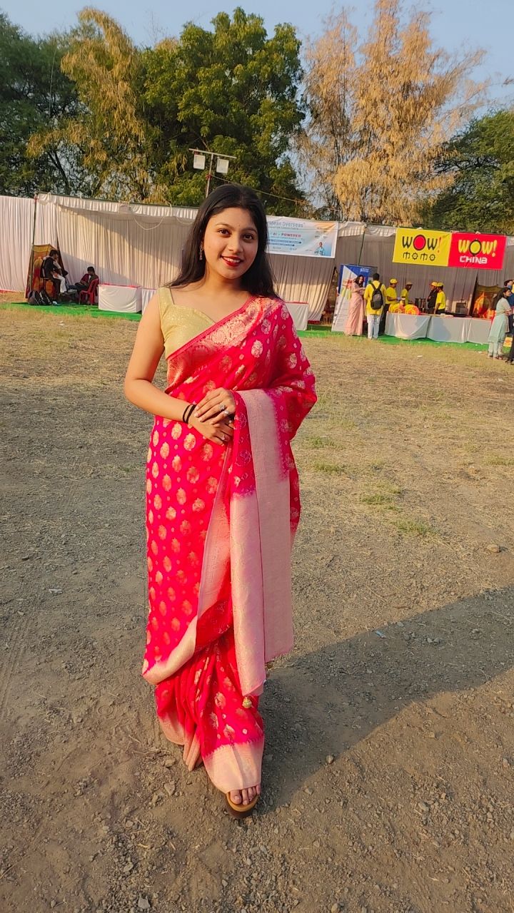 Princy Suneriya Image