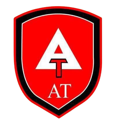 Education Logo Images