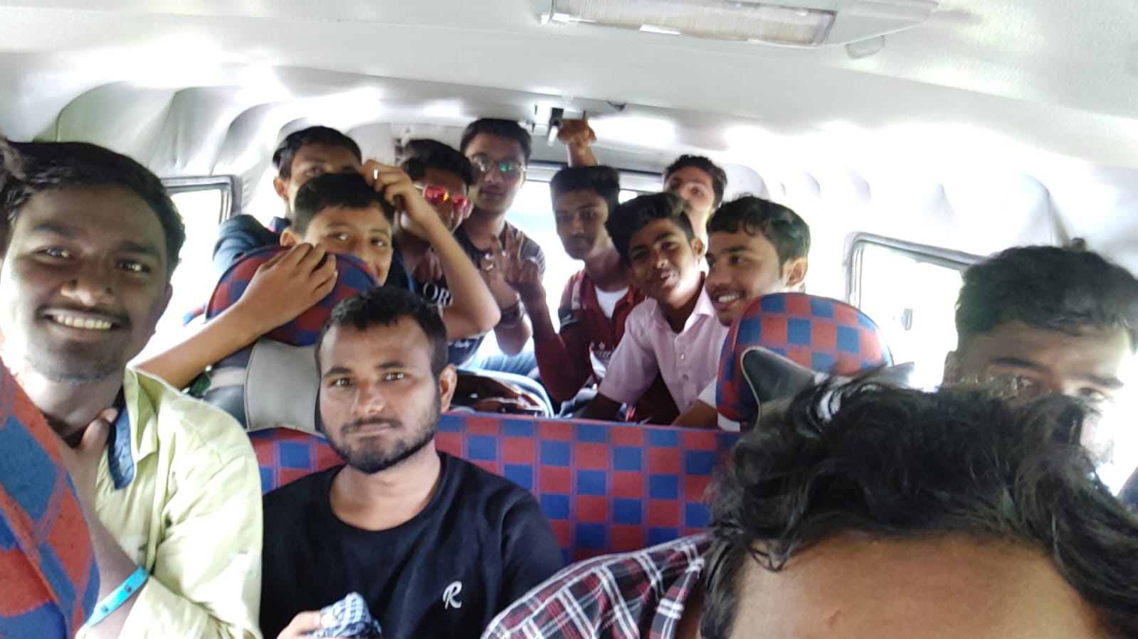 Trip