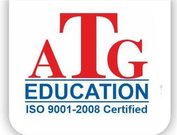 Education Logo Images