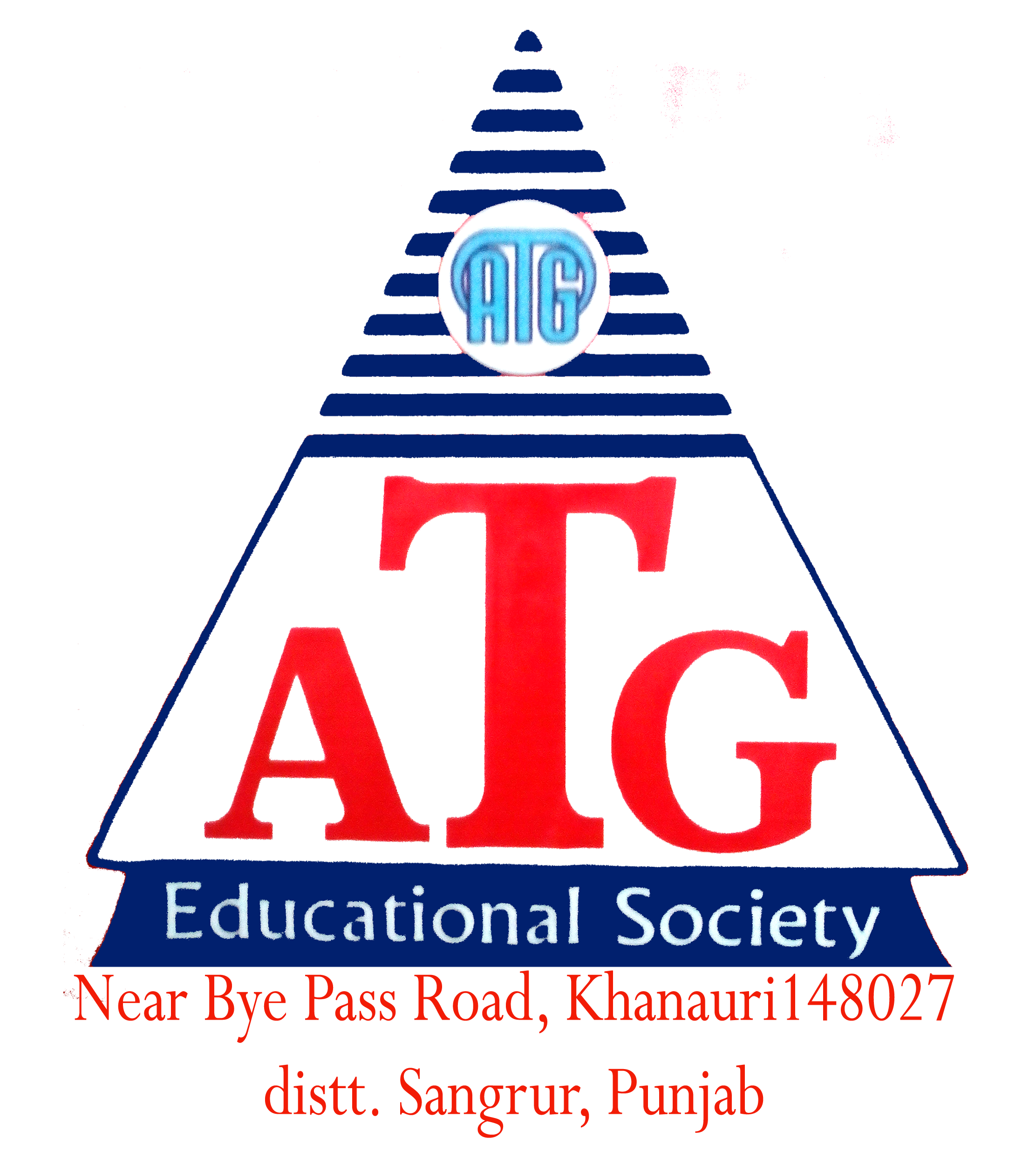 Education Logo Images