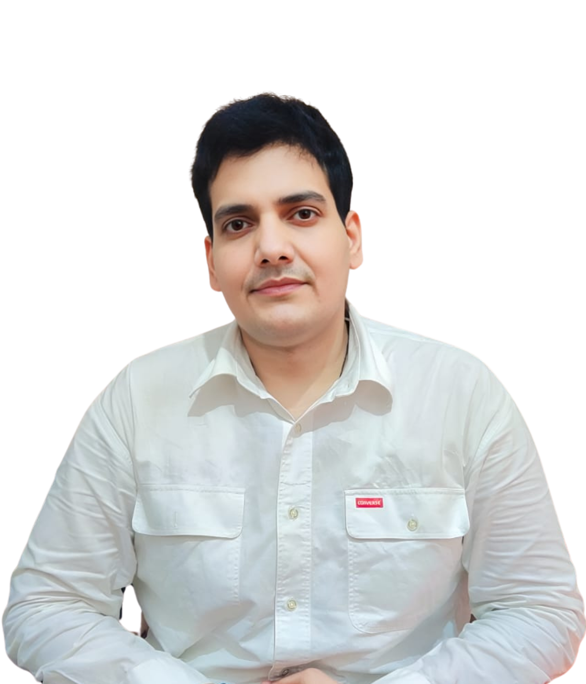 Hero Image