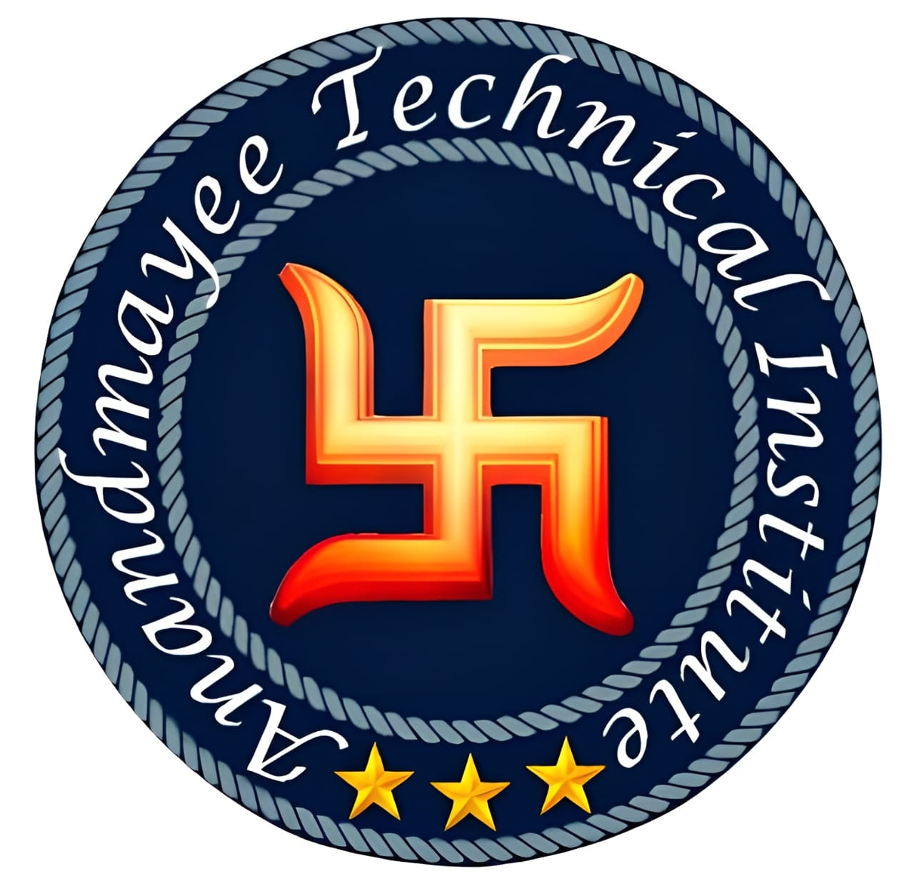 Education Logo Images