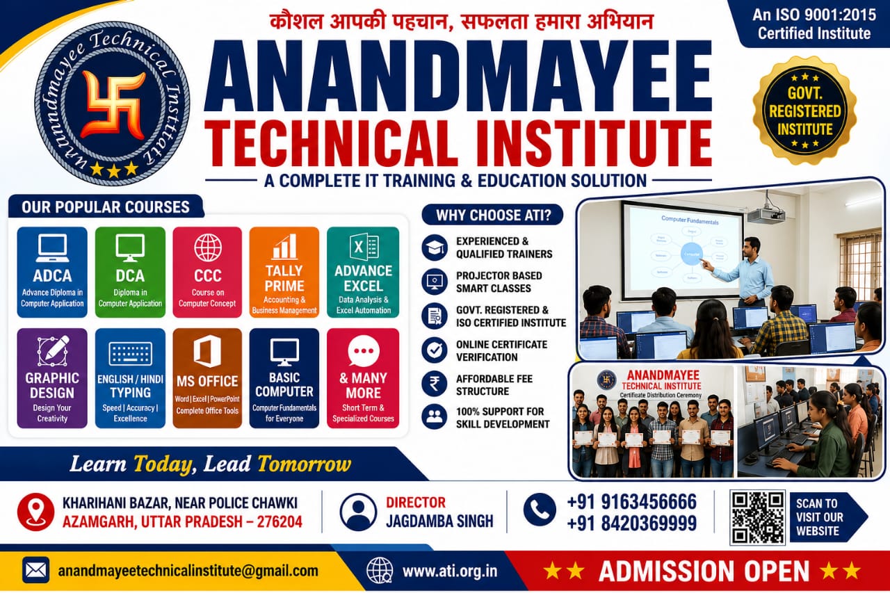 Education Image 3