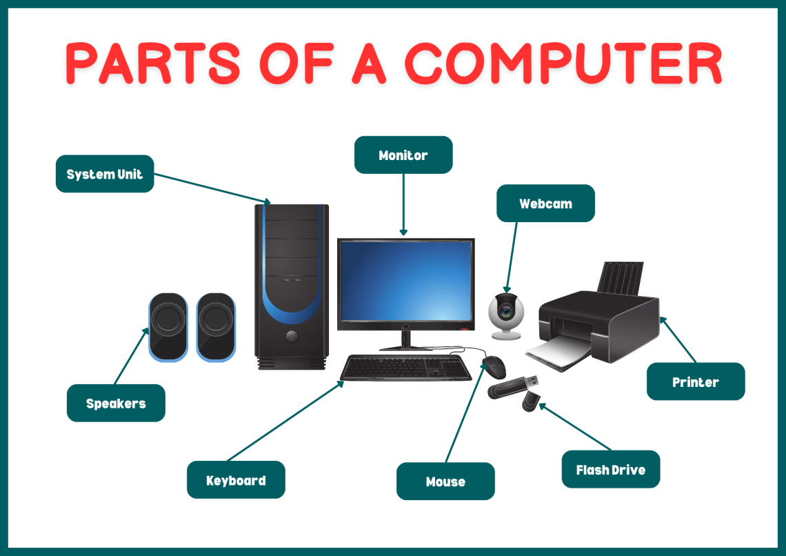 Icons Images