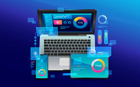 Icons Images