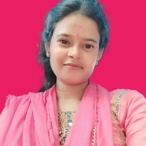 NEW BEUTY PARLOUR GRAMIN CENTER PARTNER