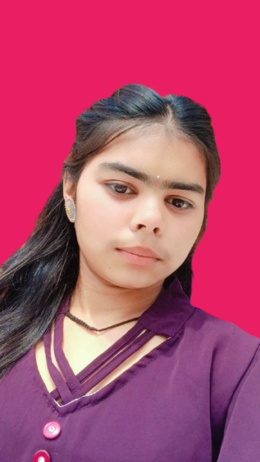 NEW BEUTY PARLOUR GRAMIN CENTER PARTNER