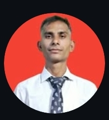 Education Images