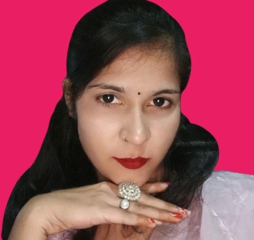 Partner Image