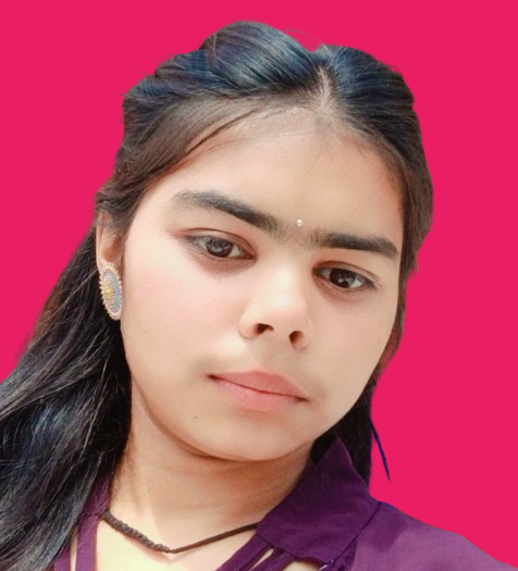 Partner Image