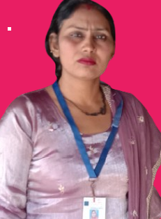 RASITA PARIT Image