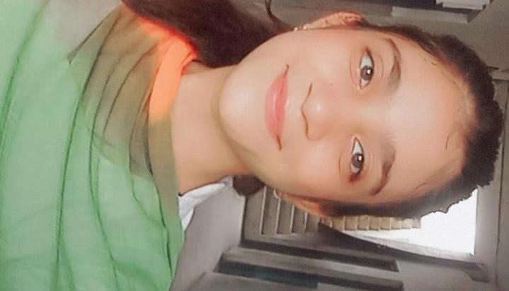 GAURI SOAM Image