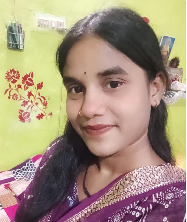 PRIYA