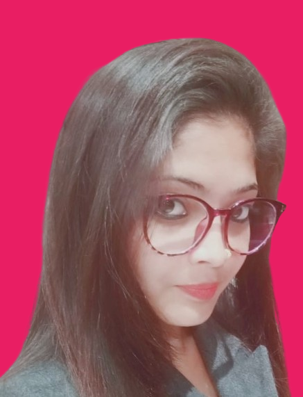 PRIYA