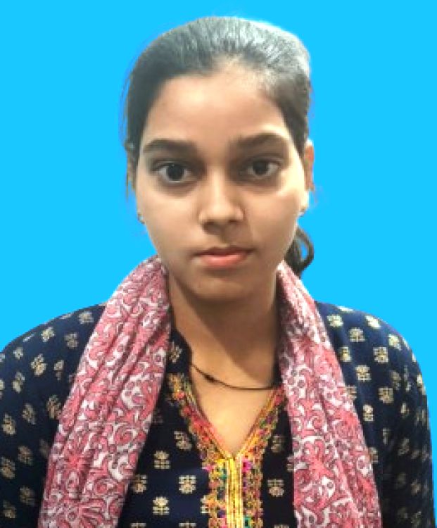 TANU 