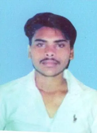 KANHAIYA 