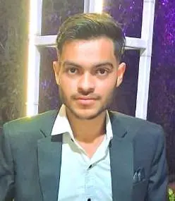ANKUR 