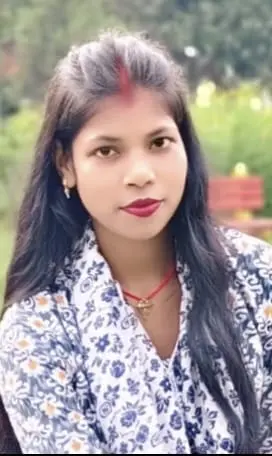 NEHA KUMARI 