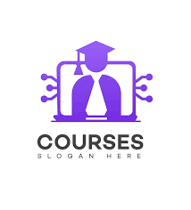 Courses Icon