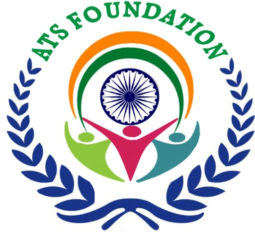 Education Logo Images