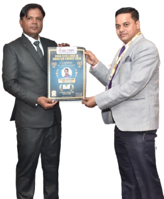 Hero Image