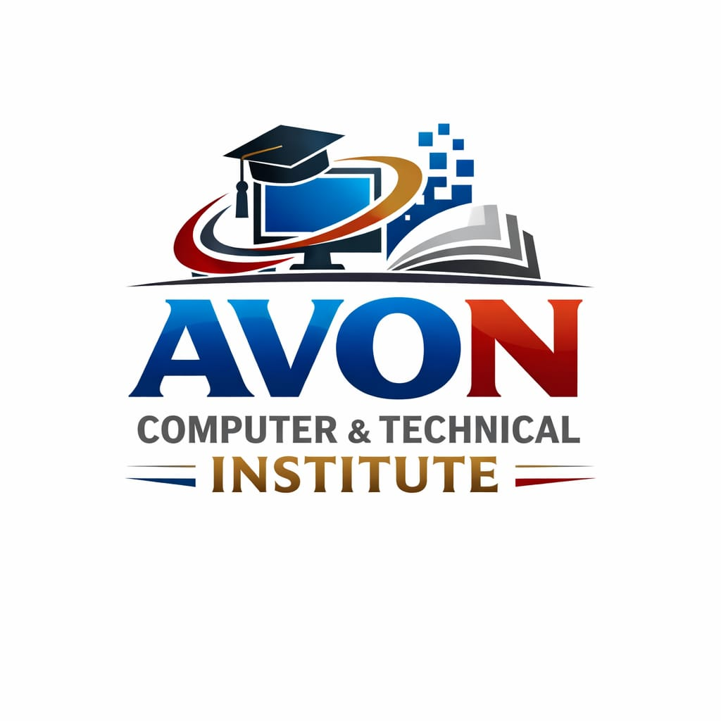 Education Logo Images