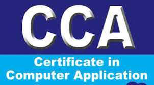 Icons Images