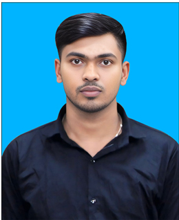 Raushan kumar Image